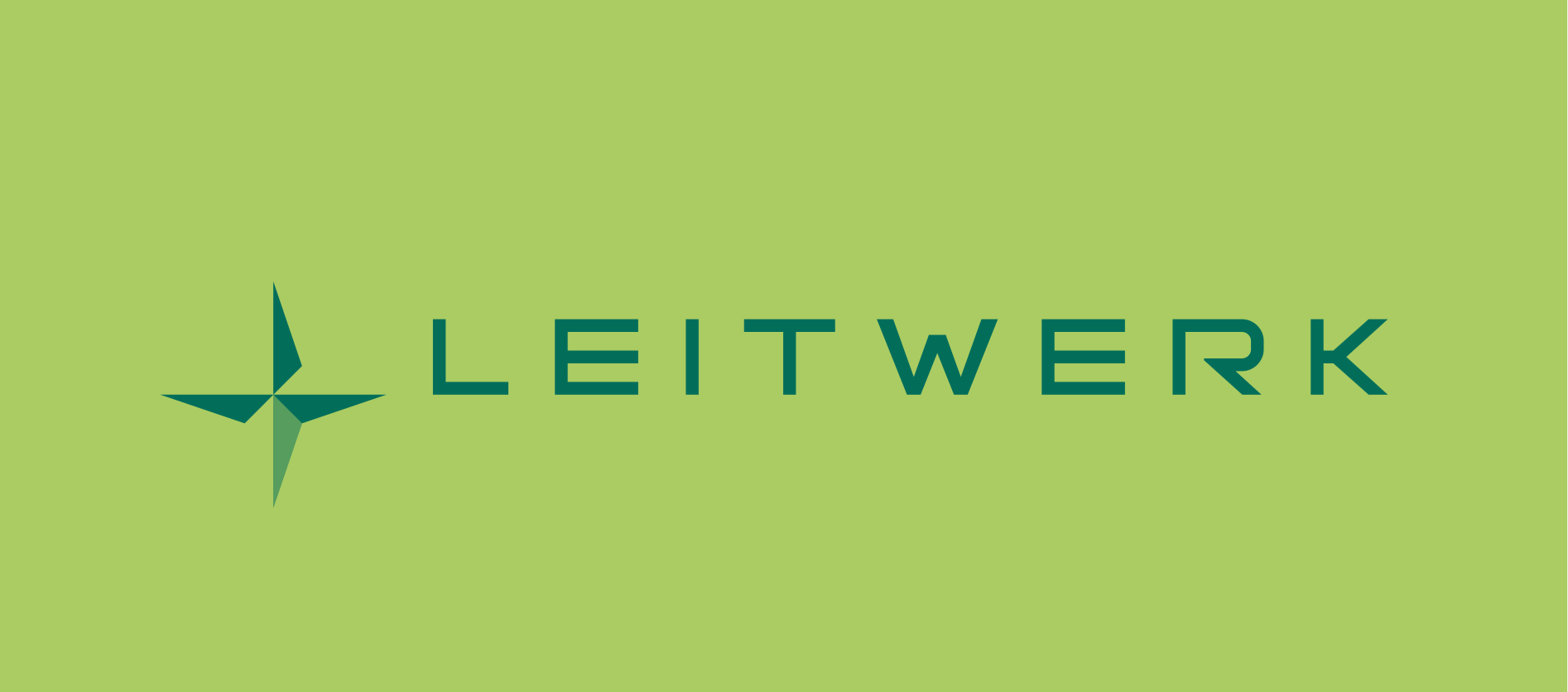 moremedia werbeagentur linz leitwerk 2 mobil