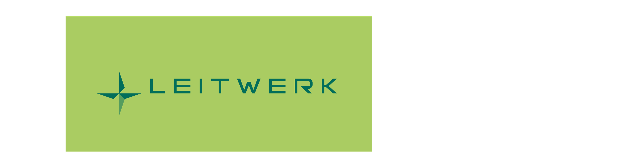 moremedia werbeagentur linz leitwerk 2