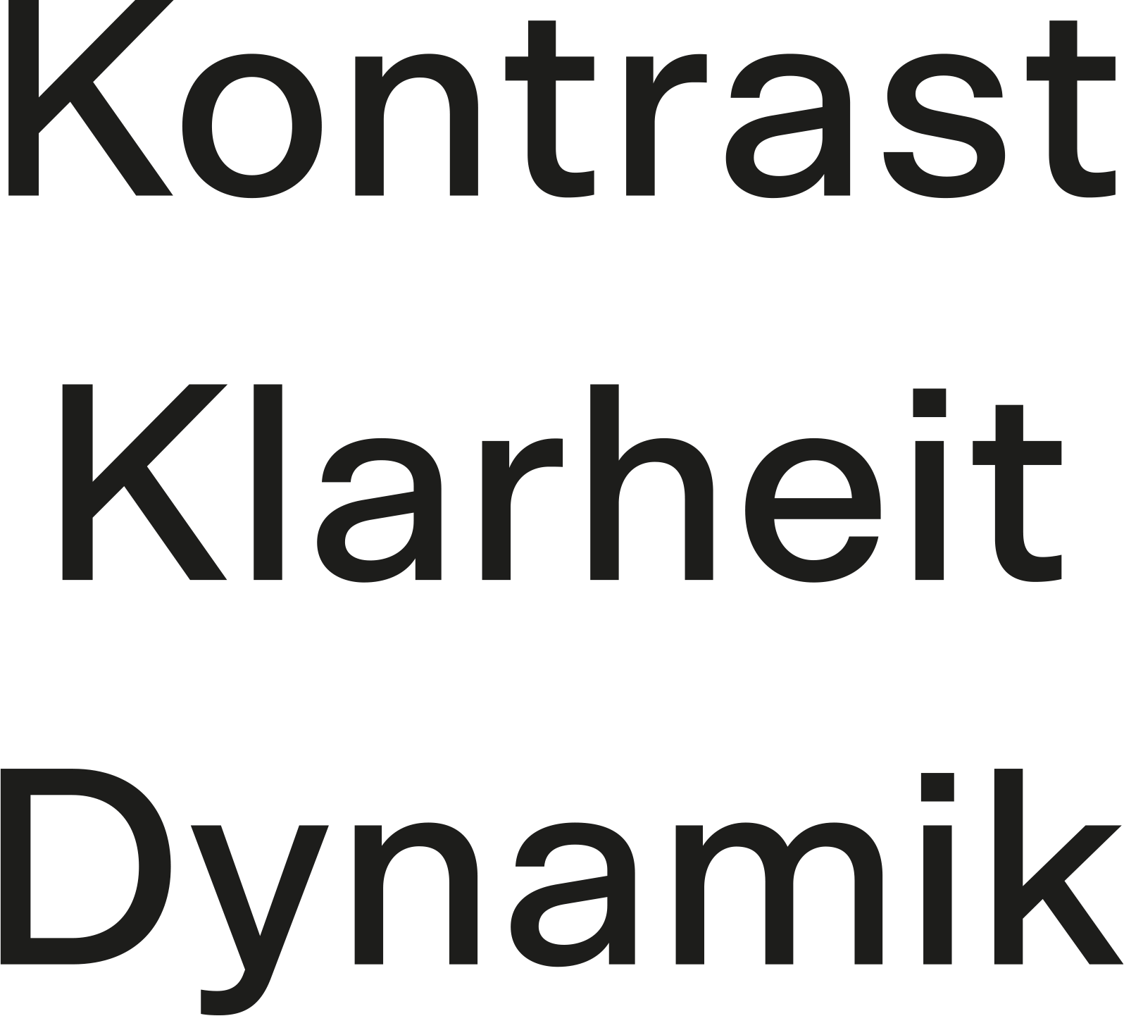 moremedia werbeagentur linz leitwerk 22 mobil