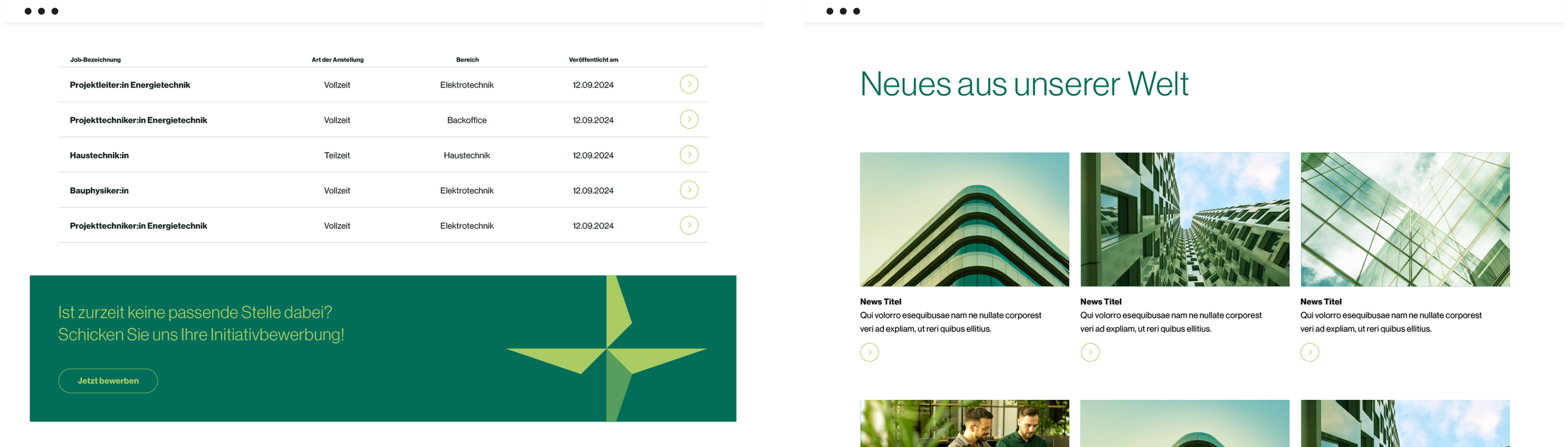moremedia werbeagentur linz leitwerk 25