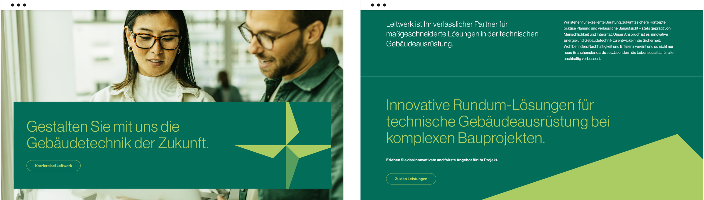 moremedia werbeagentur linz leitwerk 27