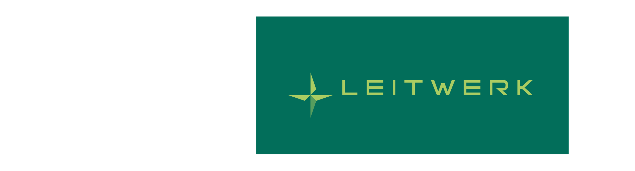 moremedia werbeagentur linz leitwerk 3