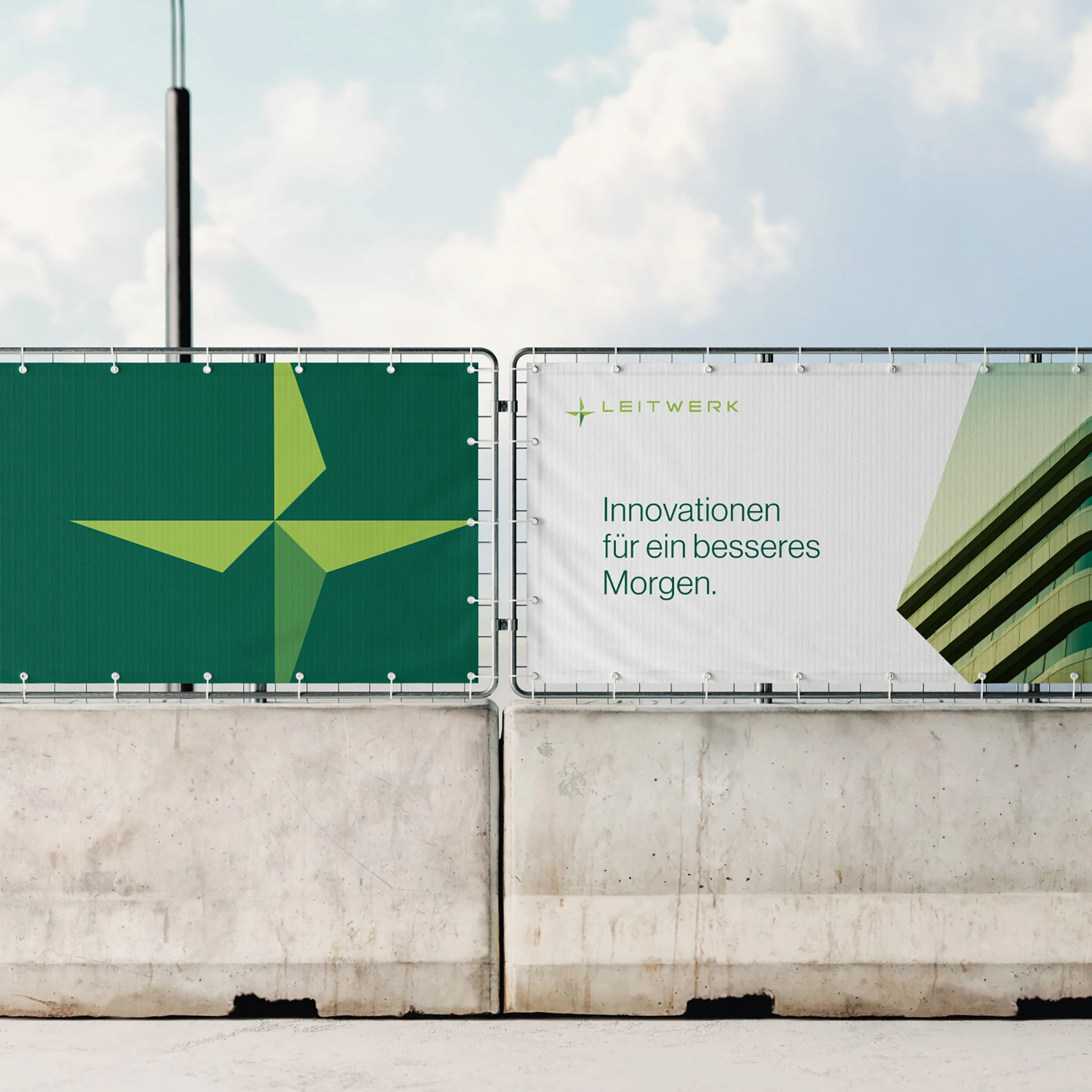 moremedia werbeagentur linz leitwerk 29 mobil