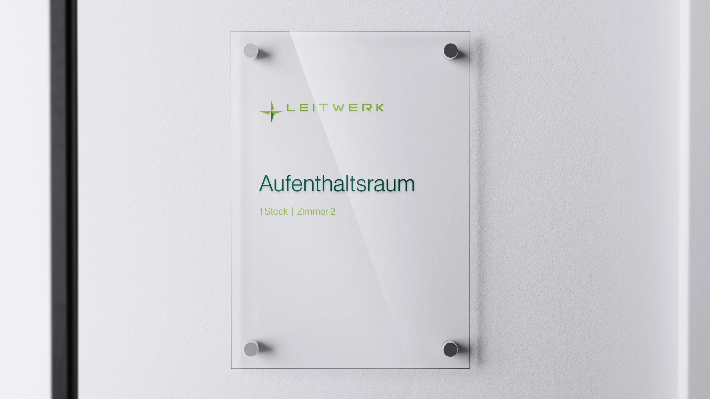 moremedia werbeagentur linz leitwerk 36