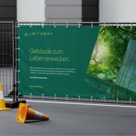 moremedia werbeagentur linz leitwerk 30 mobil